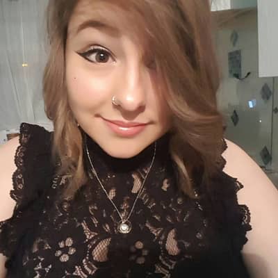 Cutie
