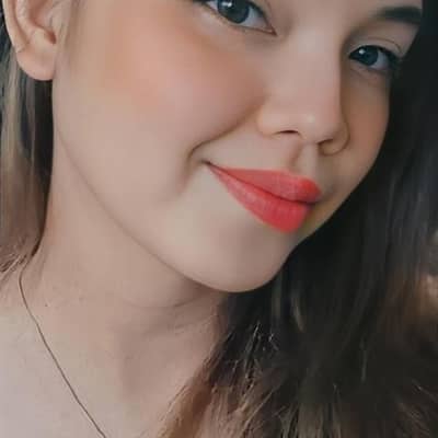 Belinda