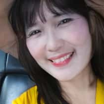 Joy
