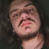 Dylan_666