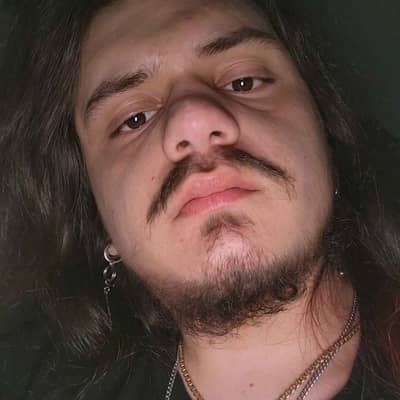 Dylan_666
