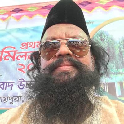 Noorasia