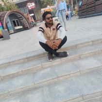 Prem
