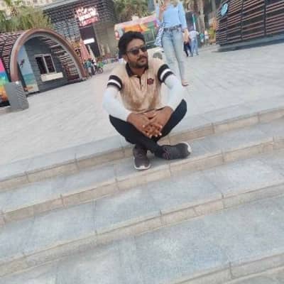 Prem