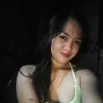 Lovely
