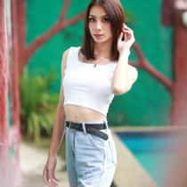 barbie31