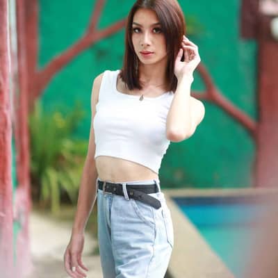 barbie31