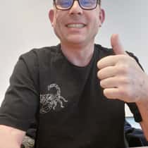John