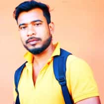 Dipankar