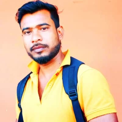 Dipankar