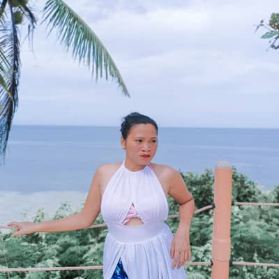 Lady_Bonita