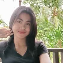 dinni indrawati