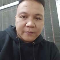 Mike