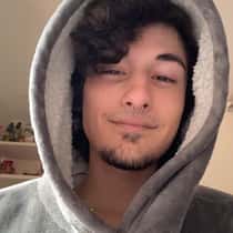 Anthony