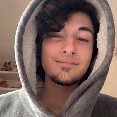 Anthony