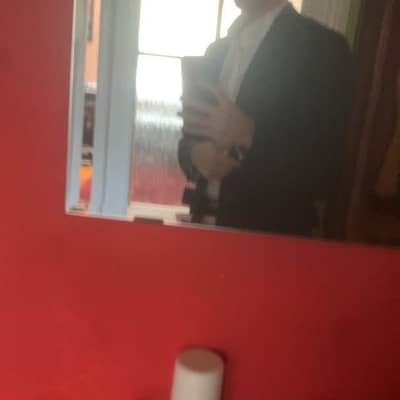 Sebastian