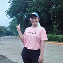 jeta