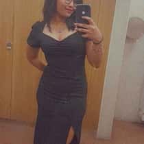 Abigail Balan