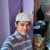 Bryle