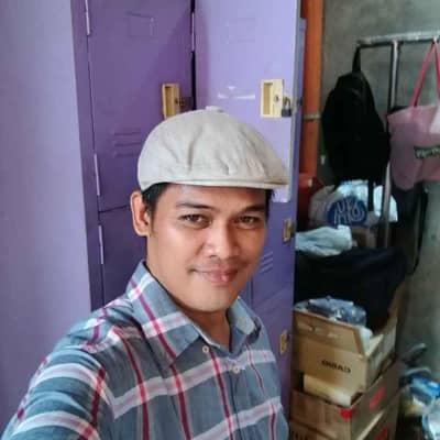 Bryle