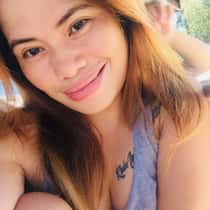 marylyn36
