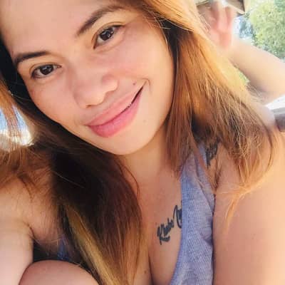 marylyn36