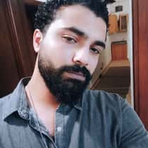 youssef