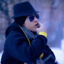 Htut Naung