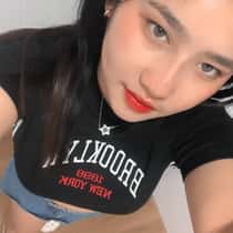 Calina