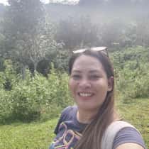 Rona