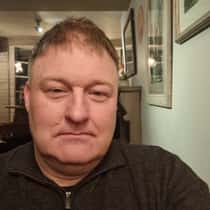 Martin