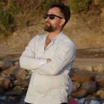 Mehmet3331