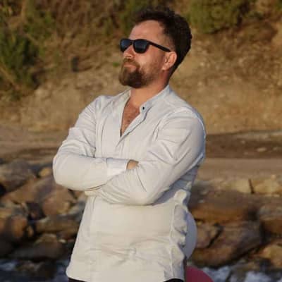 Mehmet3331