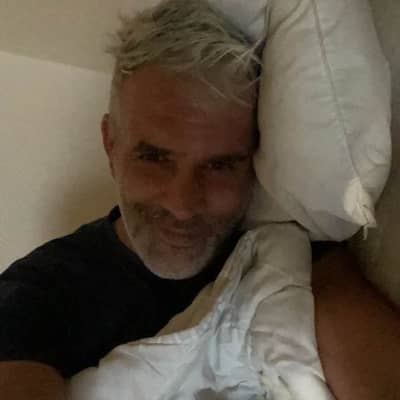 Frédéric 78