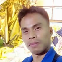 Arniel