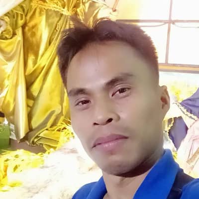Arniel