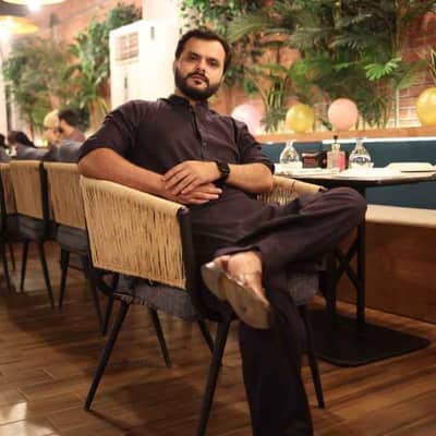 Noman