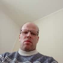 David