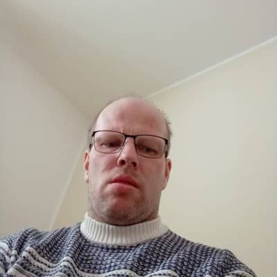 David