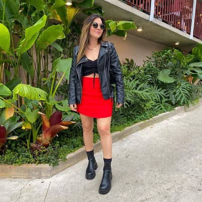 Isa