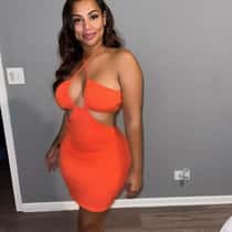 Love kiona
