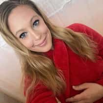 Claire love
