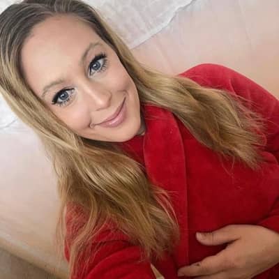 Claire love