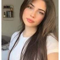 Sandra