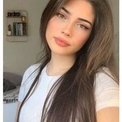 Sandra