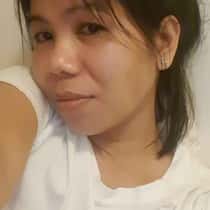 mariz38