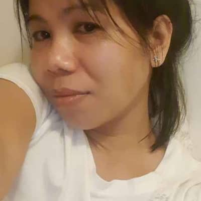 mariz38