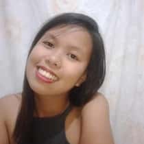 cee