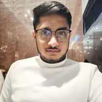 Kabir