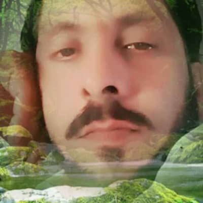 umer